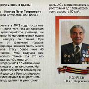 ������ ϸ�� ����������