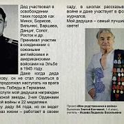 ������ ϸ�� ����������