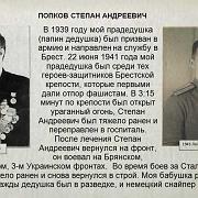 ������ ������ ���������