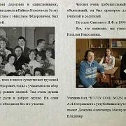 �������� ������� ���������