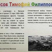 ���� ������� ����������