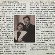 ������� Ը��� ���������